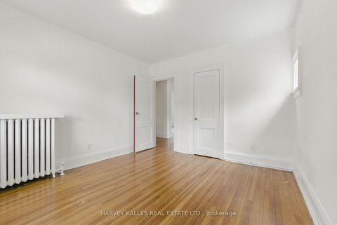 Photo 41 at 24 Yonge Boulevard, Lawrence Park North, Toronto