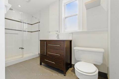 Photo 42 at 24 Yonge Boulevard, Lawrence Park North, Toronto