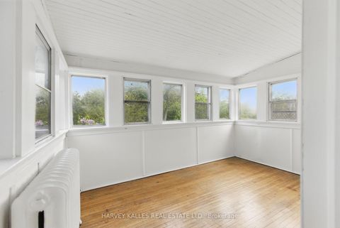 Photo 45 at 24 Yonge Boulevard, Lawrence Park North, Toronto