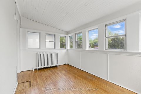 Photo 46 at 24 Yonge Boulevard, Lawrence Park North, Toronto