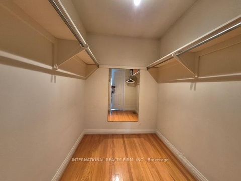 Photo 21 at 17 Southview Drive, Concord, Vaughan