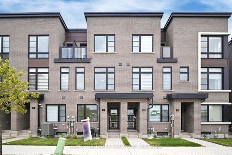 Photo 1 at 134 Brockley Drive, Bendale, Toronto