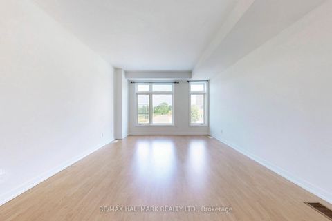 Photo 3 at 134 Brockley Drive, Bendale, Toronto