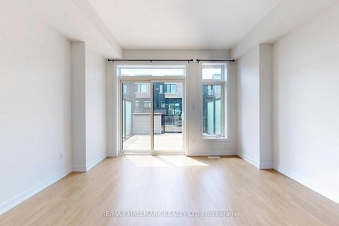 Photo 8 at 134 Brockley Drive, Bendale, Toronto