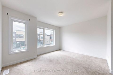 Photo 14 at 134 Brockley Drive, Bendale, Toronto