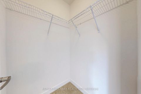 Photo 16 at 134 Brockley Drive, Bendale, Toronto