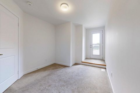Photo 19 at 134 Brockley Drive, Bendale, Toronto