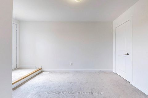 Photo 20 at 134 Brockley Drive, Bendale, Toronto