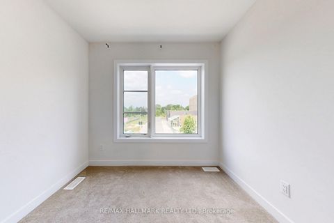 Photo 22 at 134 Brockley Drive, Bendale, Toronto