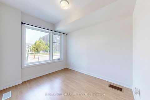 Photo 25 at 134 Brockley Drive, Bendale, Toronto