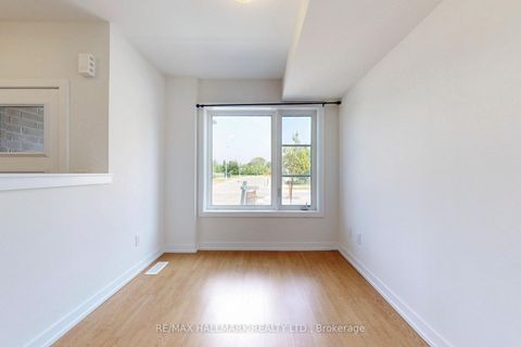 Photo 26 at 134 Brockley Drive, Bendale, Toronto