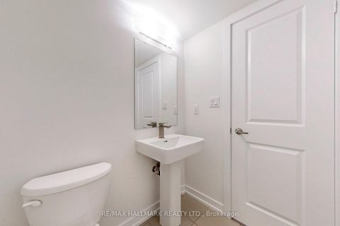 Photo 27 at 134 Brockley Drive, Bendale, Toronto