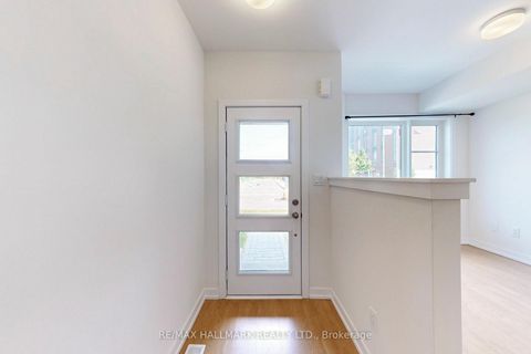 Photo 30 at 134 Brockley Drive, Bendale, Toronto