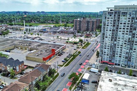 Photo 39 at 134 Brockley Drive, Bendale, Toronto