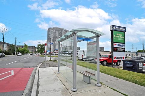 Photo 48 at 134 Brockley Drive, Bendale, Toronto