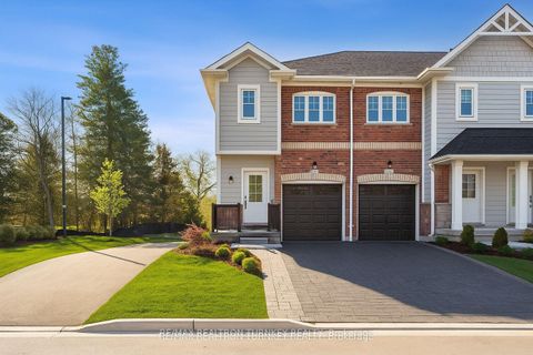 Photo 0 at 15 Ravenscraig Place, Cookstown, Innisfil Photo 0 at 15 Ravenscraig Place, Cookstown, Innisfil