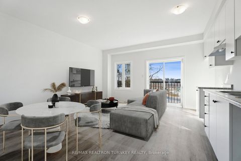 Photo 4 at 15 Ravenscraig Place, Cookstown, Innisfil