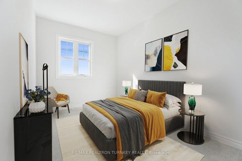 Photo 12 at 15 Ravenscraig Place, Cookstown, Innisfil