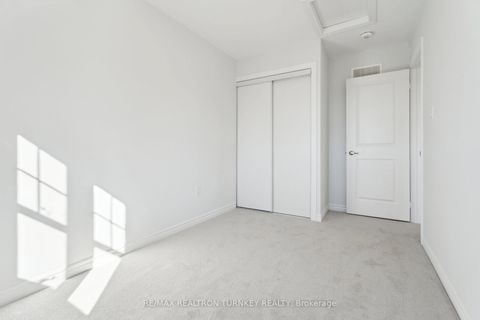 Photo 13 at 15 Ravenscraig Place, Cookstown, Innisfil