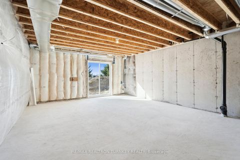 Photo 17 at 15 Ravenscraig Place, Cookstown, Innisfil