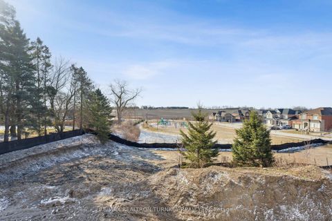 Photo 20 at 15 Ravenscraig Place, Cookstown, Innisfil