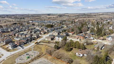 Photo 22 at 15 Ravenscraig Place, Cookstown, Innisfil Photo 22 at 15 Ravenscraig Place, Cookstown, Innisfil