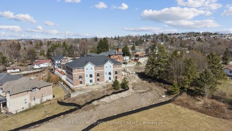 Photo 24 at 15 Ravenscraig Place, Cookstown, Innisfil