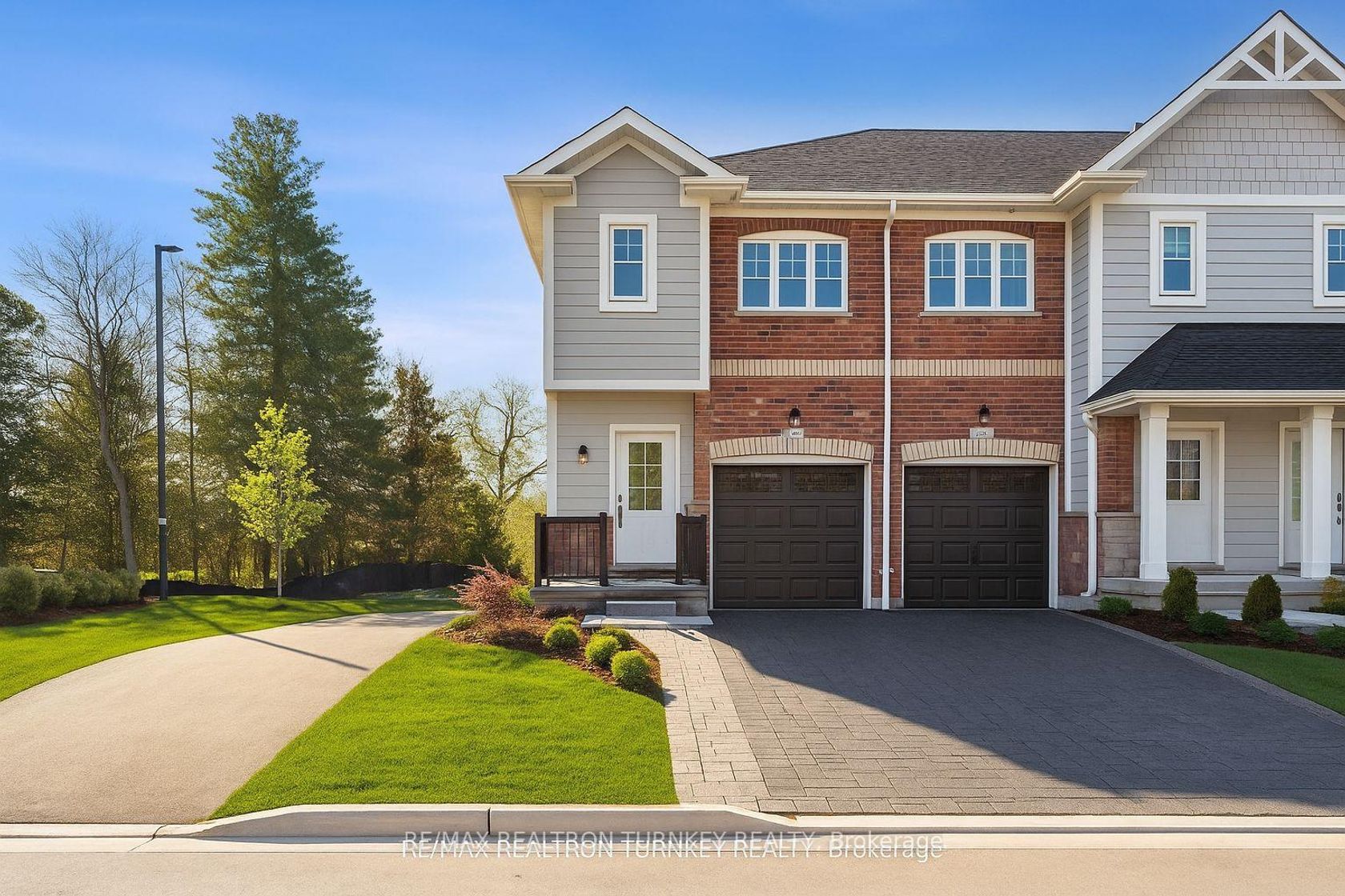 15 Ravenscraig Place, Cookstown, Innisfil photo number 2 15 Ravenscraig Place, Cookstown, Innisfil photo number 2