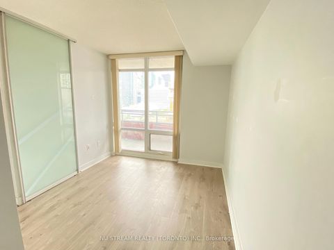 Photo 5 at 1508 - 4K Spadina Avenue, Waterfront Communities C1, Toronto