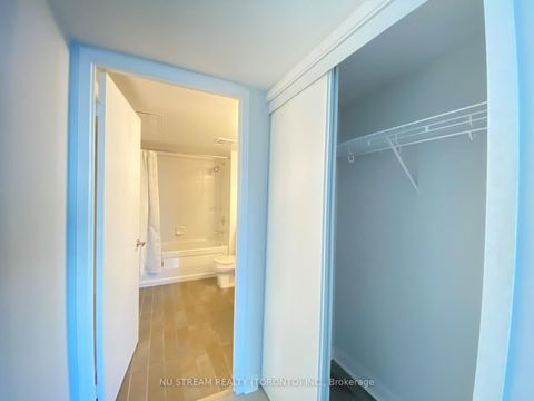 Photo 6 at 1508 - 4K Spadina Avenue, Waterfront Communities C1, Toronto