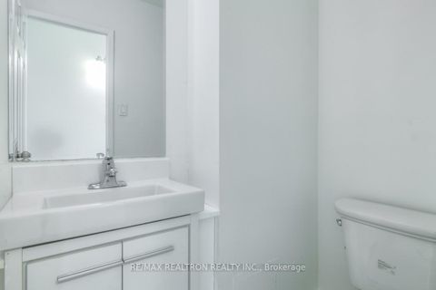 Photo 9 at 1904 - 100 Leeward Glenway, Flemingdon Park, Toronto