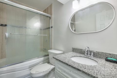 Photo 14 at 1904 - 100 Leeward Glenway, Flemingdon Park, Toronto