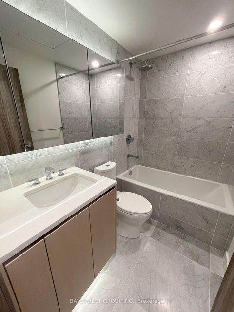 Photo 16 at 707 - 85 Mcmahon Drive, Bayview Village, Toronto