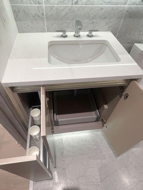 Photo 17 at 707 - 85 Mcmahon Drive, Bayview Village, Toronto Photo 17 at 707 - 85 Mcmahon Drive, Bayview Village, Toronto