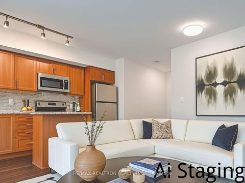 Photo 5 at 969 - 209 Fort York Boulevard, Niagara, Toronto