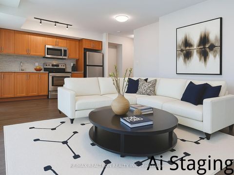 Photo 6 at 969 - 209 Fort York Boulevard, Niagara, Toronto