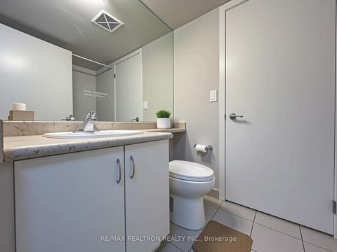 Photo 16 at 969 - 209 Fort York Boulevard, Niagara, Toronto