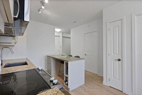 Photo 19 at 618NE - 9205 Yonge Street, Langstaff, Richmond Hill