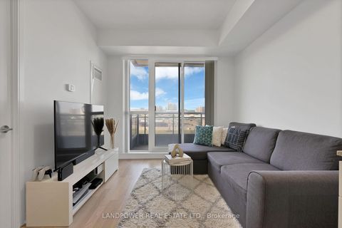 Photo 25 at 618NE - 9205 Yonge Street, Langstaff, Richmond Hill