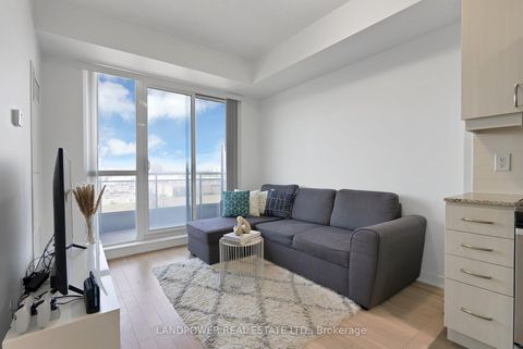 Photo 26 at 618NE - 9205 Yonge Street, Langstaff, Richmond Hill