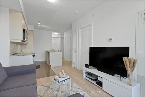 Photo 28 at 618NE - 9205 Yonge Street, Langstaff, Richmond Hill