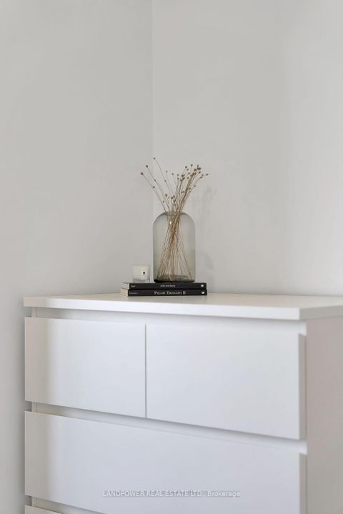 Photo 33 at 618NE - 9205 Yonge Street, Langstaff, Richmond Hill