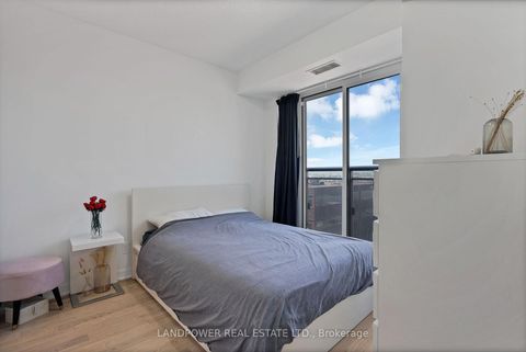 Photo 35 at 618NE - 9205 Yonge Street, Langstaff, Richmond Hill