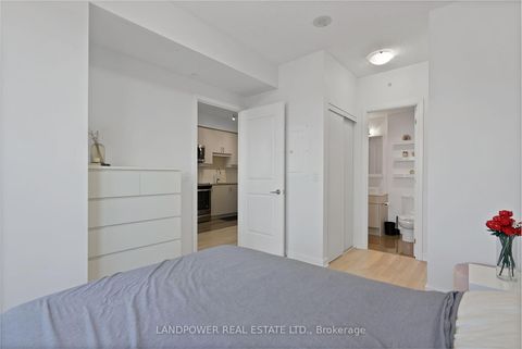 Photo 38 at 618NE - 9205 Yonge Street, Langstaff, Richmond Hill
