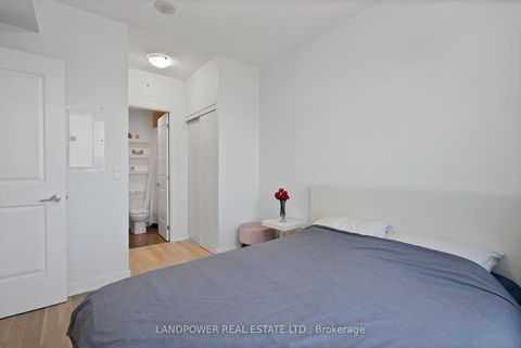 Photo 39 at 618NE - 9205 Yonge Street, Langstaff, Richmond Hill