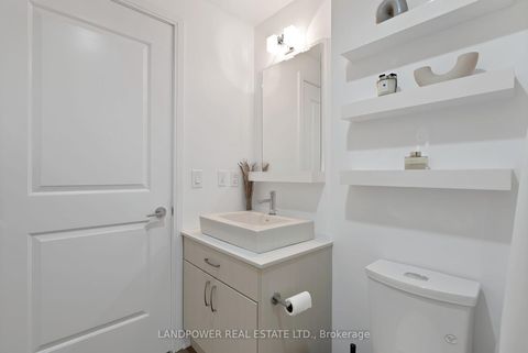 Photo 40 at 618NE - 9205 Yonge Street, Langstaff, Richmond Hill