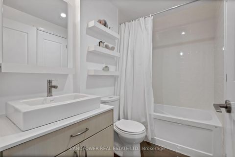 Photo 42 at 618NE - 9205 Yonge Street, Langstaff, Richmond Hill