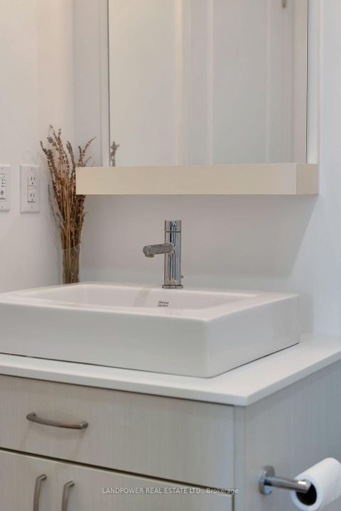 Photo 43 at 618NE - 9205 Yonge Street, Langstaff, Richmond Hill