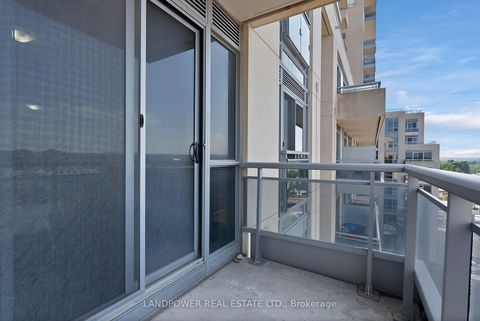 Photo 45 at 618NE - 9205 Yonge Street, Langstaff, Richmond Hill