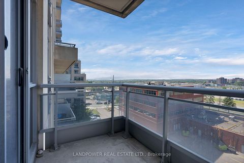 Photo 46 at 618NE - 9205 Yonge Street, Langstaff, Richmond Hill